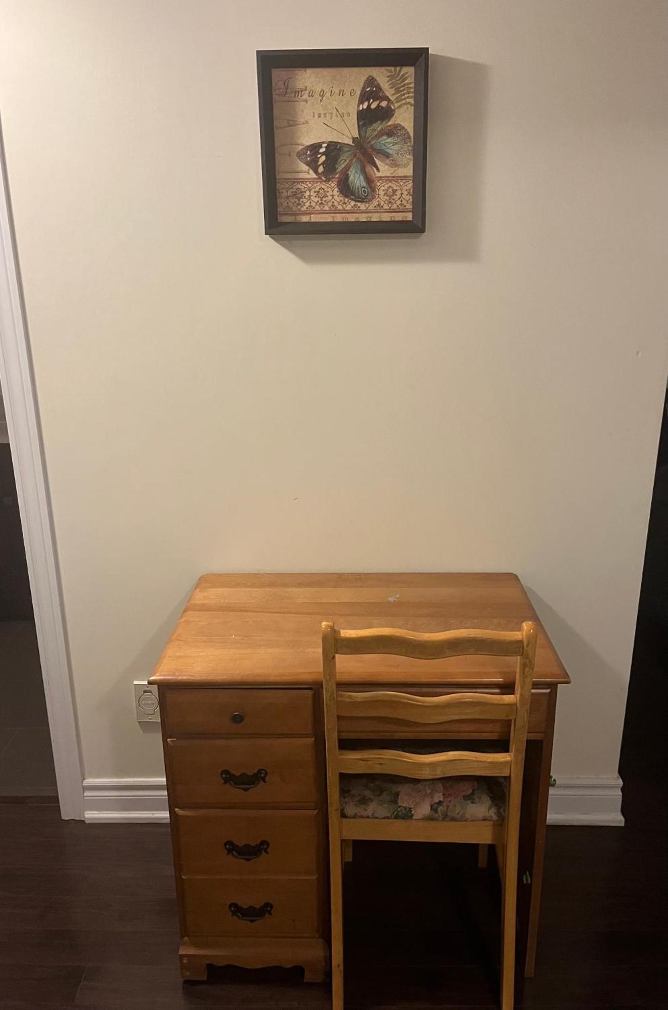 Cozy & Spacious Suite With Private Bathroom Near Toronto Airport ! Mississauga Esterno foto